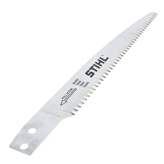 STIHL Saw Blade for Megacut Pruning Saw 33