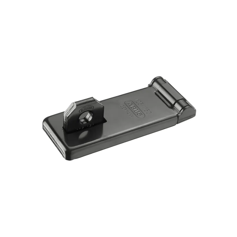 ABUS 125/150 150mm High Security Hasp & Staple