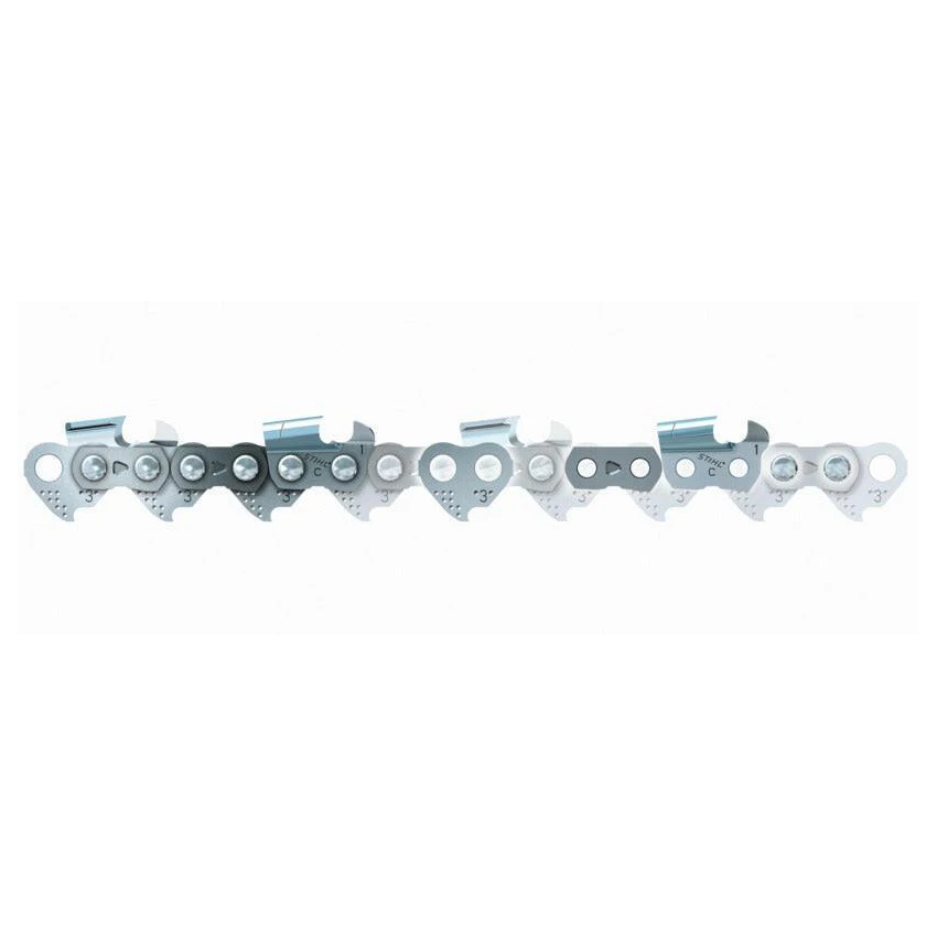 STIHL Rapid Micro RM Chain for 1/4" (1.3mm)