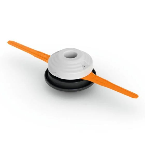 STIHL PolyCut 12-2 Mowing Head