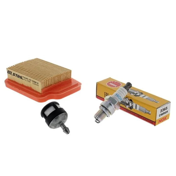 STIHL Service Kit 28 for KM94