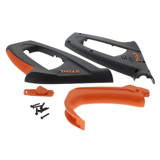 STIHL Starter Grip for RE 118 and RE 128 Cold Pressure Washers