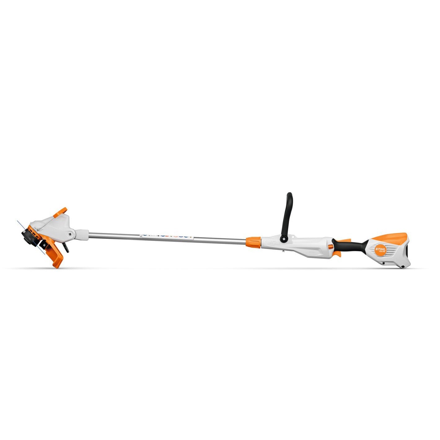 STIHL FSA 50 Cordless Strimmer