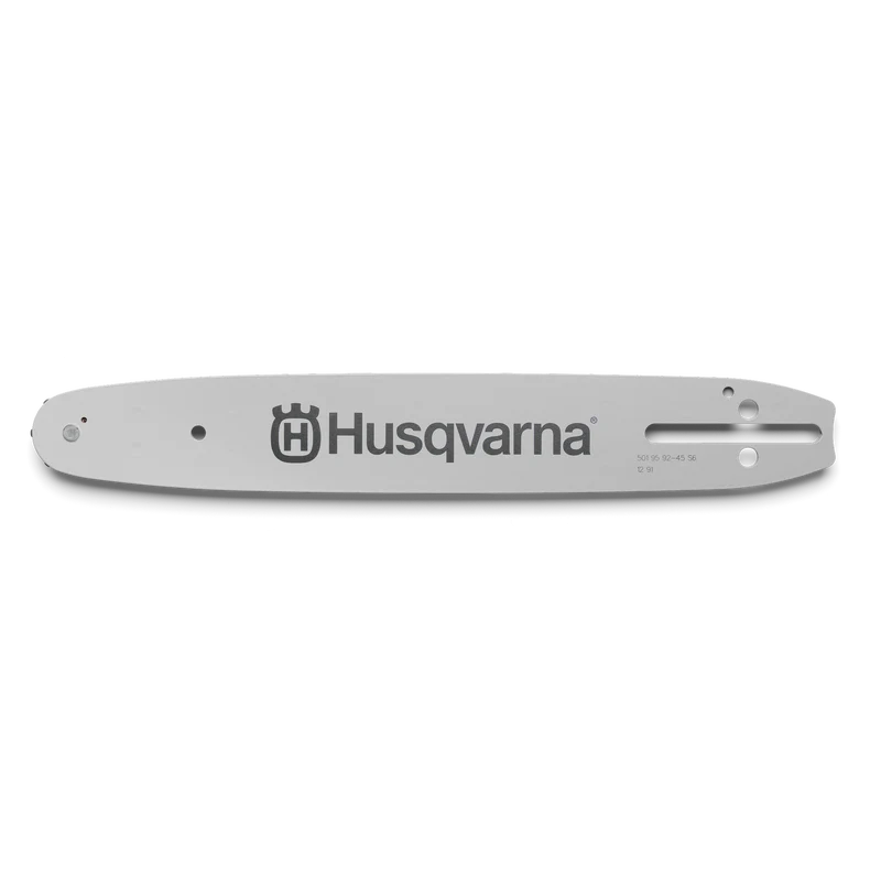 Husqvarna 3/8" Mini A318 Pole Saw Mount