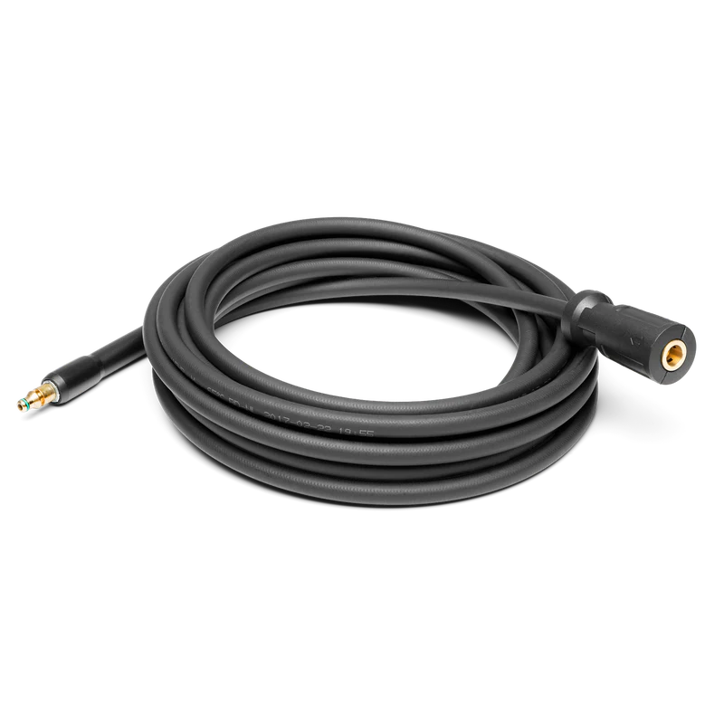 Husqvarna Textile Reinforced Extension Hose