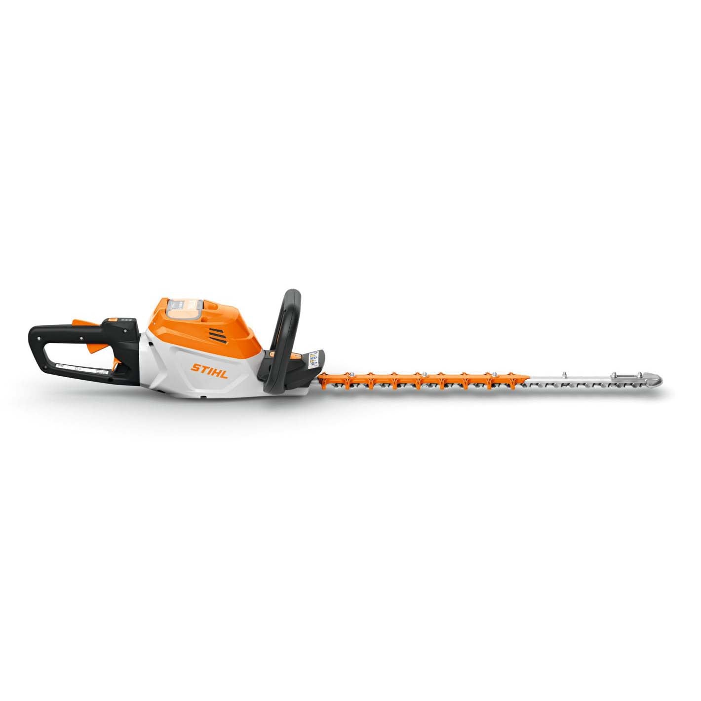 STIHL HSA 140 T Cordless Hedge Trimmer