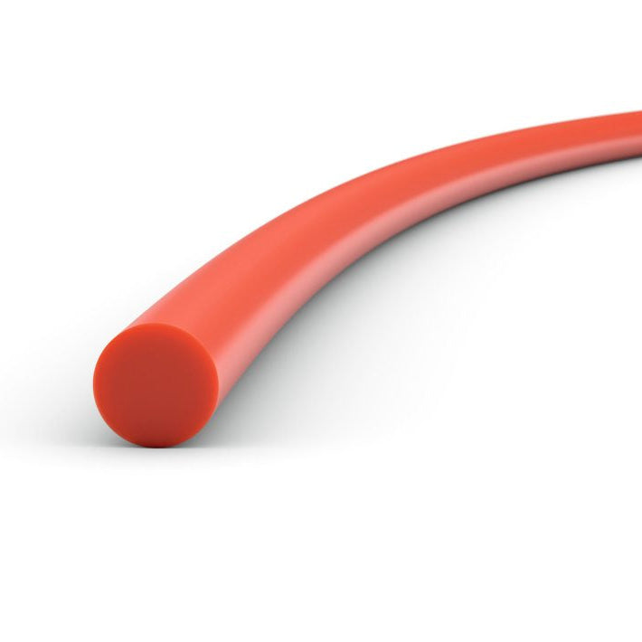 STIHL Round Mowing Line Red 2.7mm x 869m