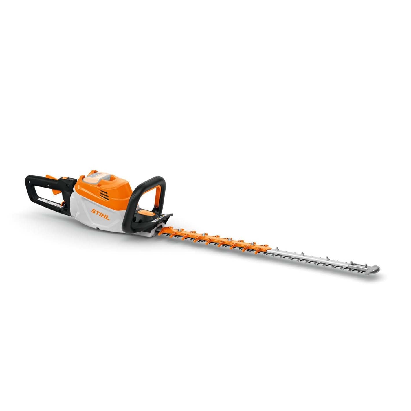 STIHL HSA 140 T Cordless Hedge Trimmer