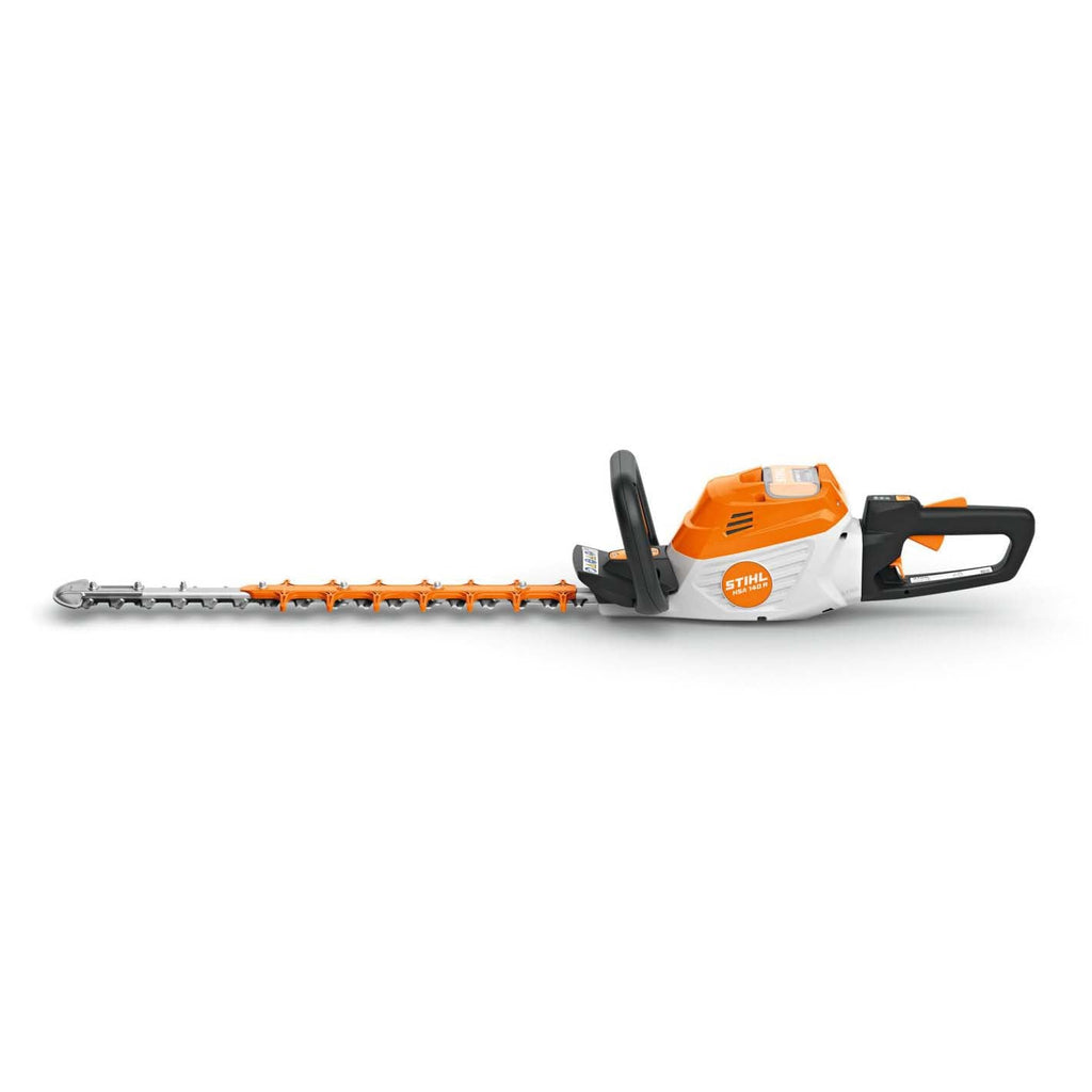 STIHL HSA 140 R Cordless Hedge Trimmer