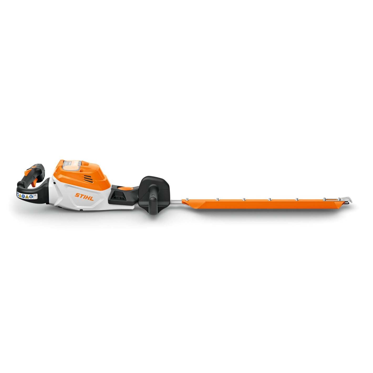 STIHL HSA 150 R Cordless Hedge Trimmer 30"