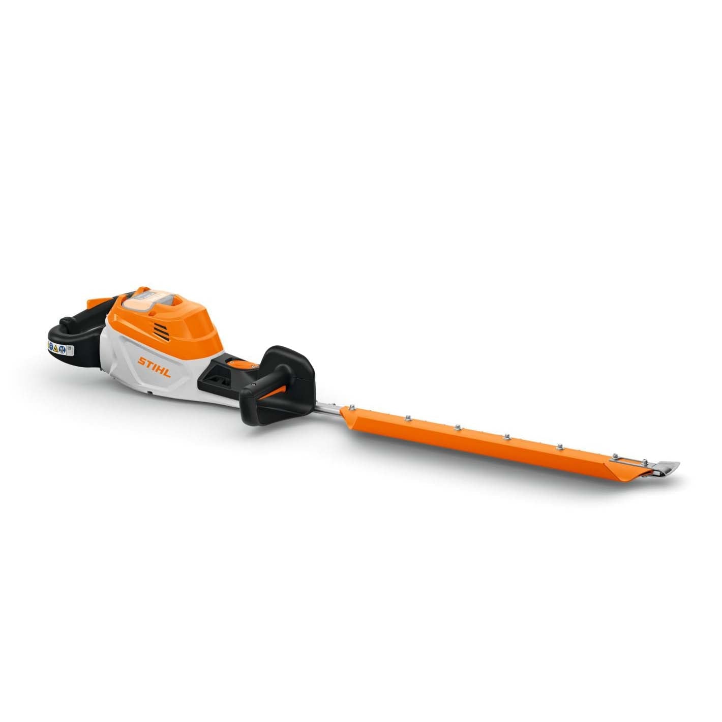 STIHL HSA 150 R Cordless Hedge Trimmer 30"
