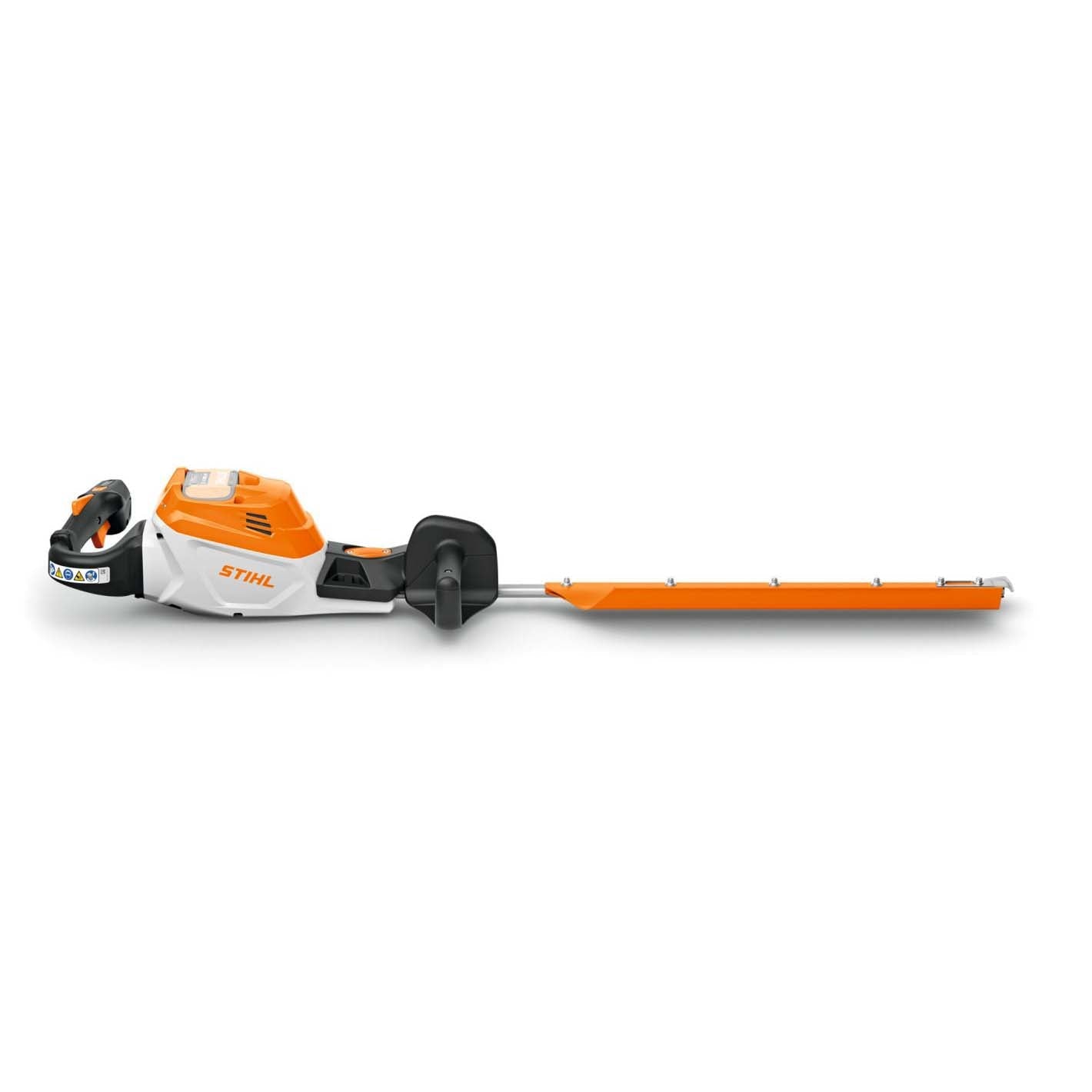 STIHL HSA 150 T Cordless Hedge Trimmer