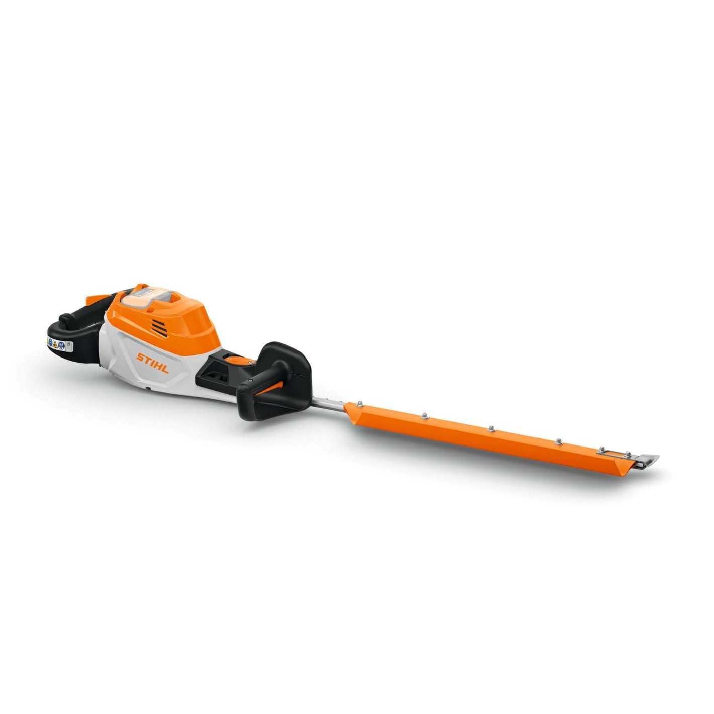 STIHL HSA 150 T Cordless Hedge Trimmer