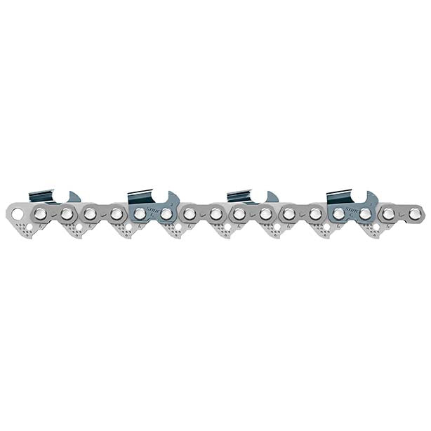 STIHL Rapid Micro RMX Ripping Saw Chain for 3/8" 1.6mm